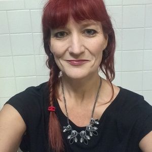 Meet your Posher, Jan